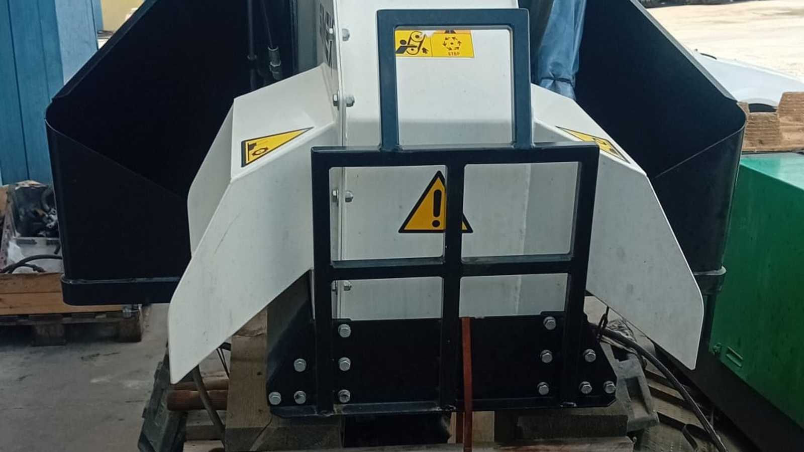 OmecoHub - Immagine 2